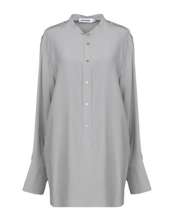 Платье JIL SANDER