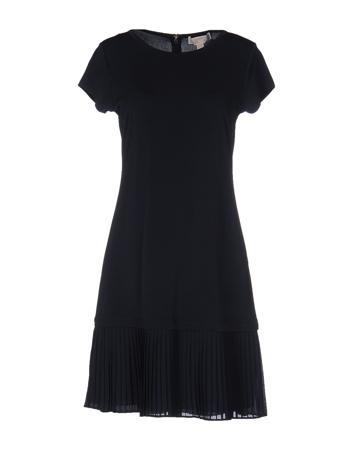 Платье MICHAEL MICHAEL KORS