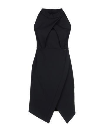 Платье ANNARITA N.