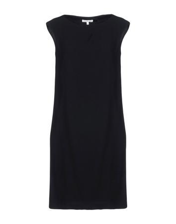 Платье PAULE KA