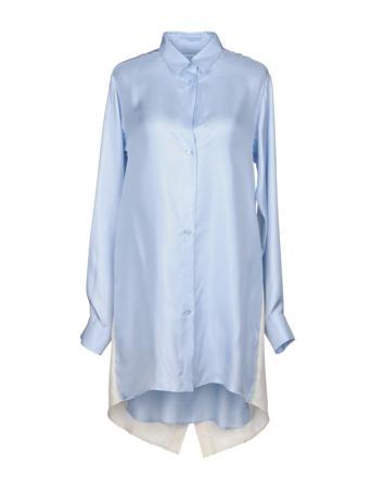 Платье MAISON MARGIELA