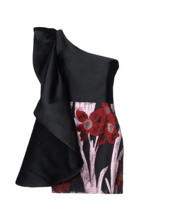 Платье CHRISTIAN PELLIZZARI