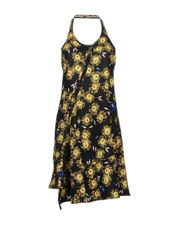 Платье OPENING CEREMONY