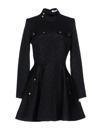 Платье J.W.ANDERSON