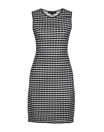 Платье ALEXANDER WANG