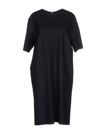 Платье JIL SANDER