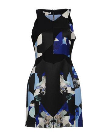 Платье ANTONIO BERARDI