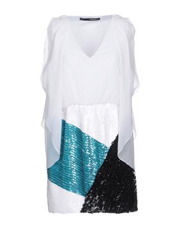 Платье ANNARITA N.