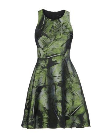 Платье KAREN MILLEN