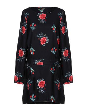 Платье GUESS
