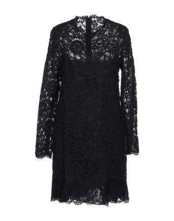 Платье VALENTINO