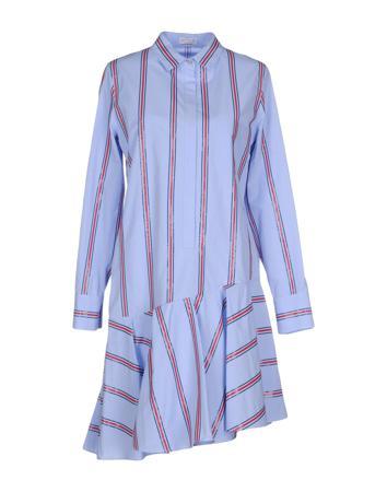 Платье BRUNELLO CUCINELLI