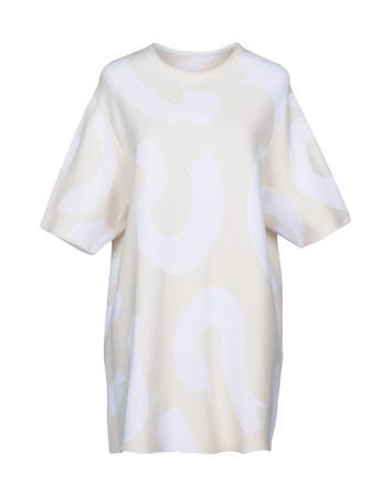 Платье CÉLINE