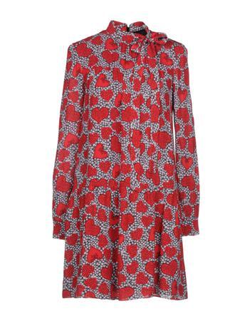 Платье VALENTINO