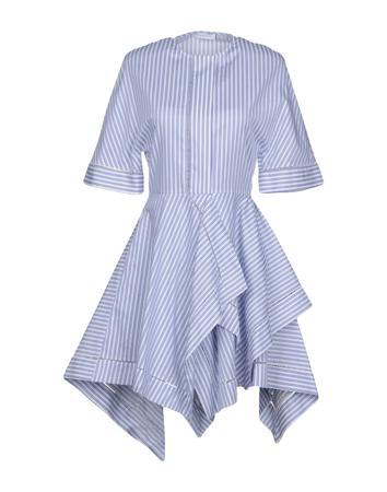 Платье J.W.ANDERSON