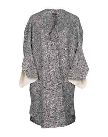 Платье MARNI