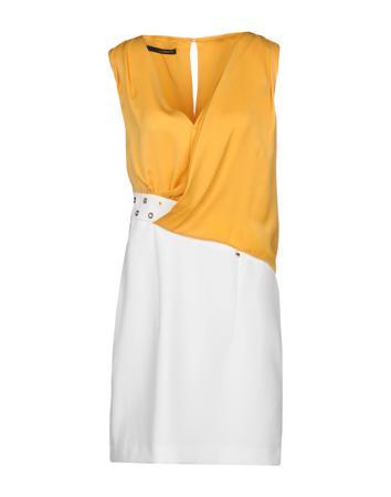 Платье ANNARITA N.