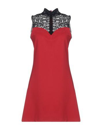 Платье LES FILLES