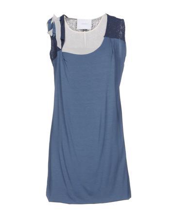 Платье ANNARITA N.