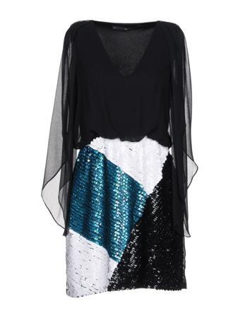 Платье ANNARITA N.