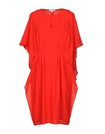 Платье PAULE KA