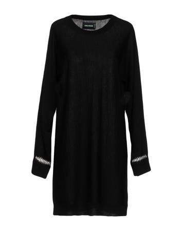 Платье ZADIG & VOLTAIRE