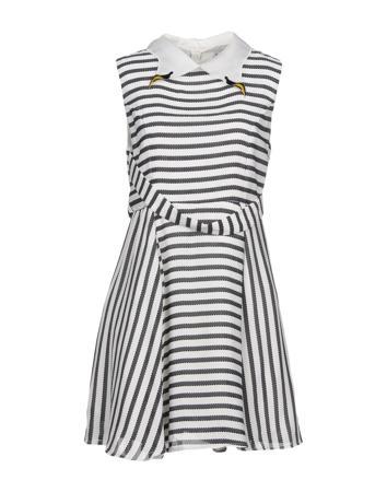 Платье MINUETO Платье MINUETO