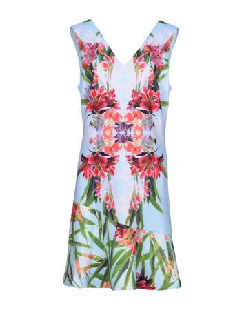 Платье KAREN MILLEN