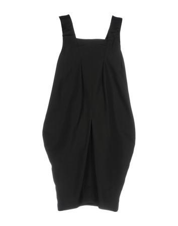 Платье SAINT LAURENT