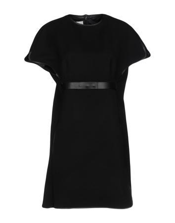 Платье VALENTINO