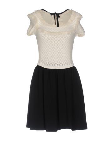 Платье REDValentino