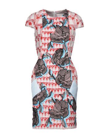 Платье PETER PILOTTO