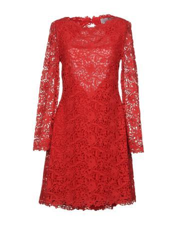 Платье VALENTINO