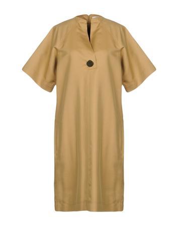 Платье CÉLINE