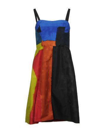 Платье MARNI