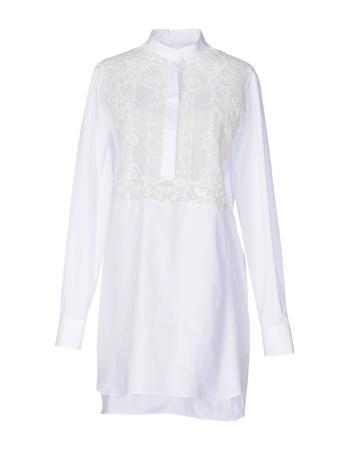 Платье VALENTINO