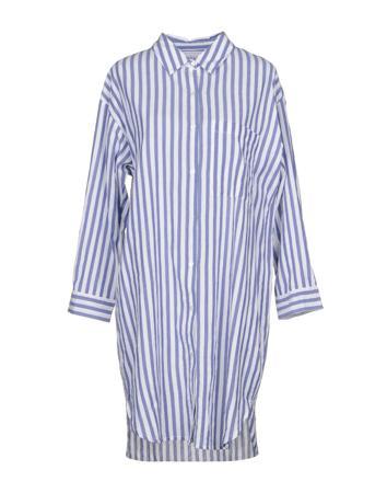 Платье VELVET by GRAHAM & SPENCER