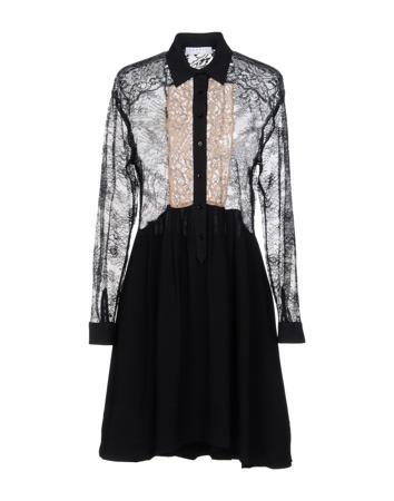 Платье SANDRO Paris Платье SANDRO Paris