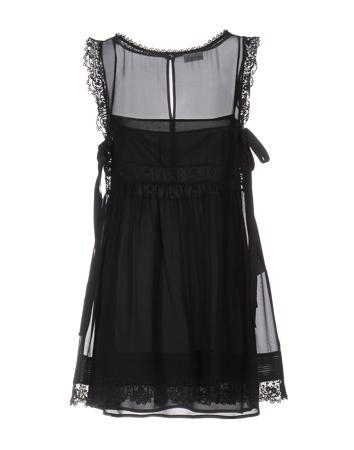 Платье REDValentino