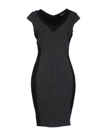 Платье MARIELLA ROSATI