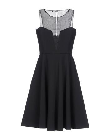 Платье ANNARITA N.