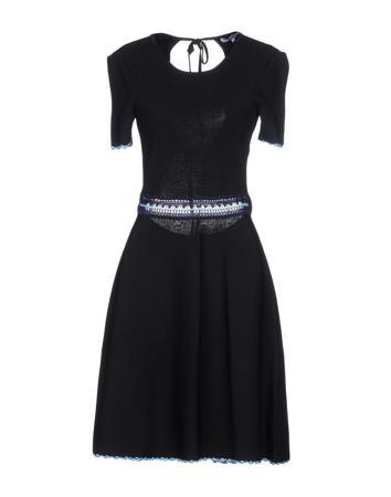 Платье OPENING CEREMONY