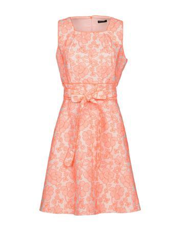 Платье KAREN MILLEN