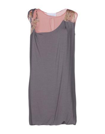 Платье ANNARITA N.