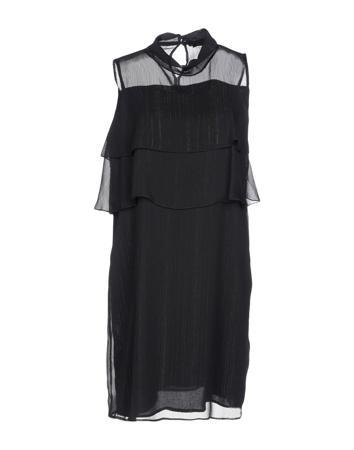 Платье LES FILLES