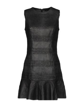 Платье GUESS