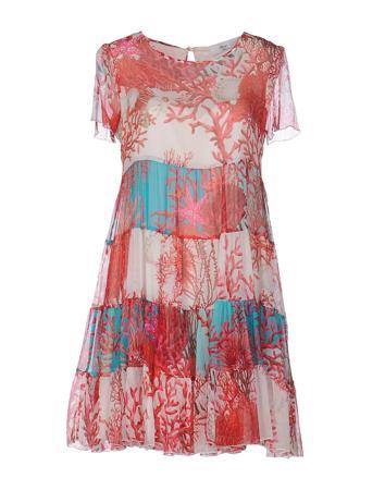 Платье BLUGIRL BLUMARINE