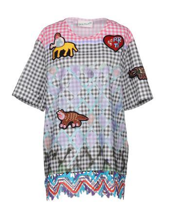 Платье PETER PILOTTO