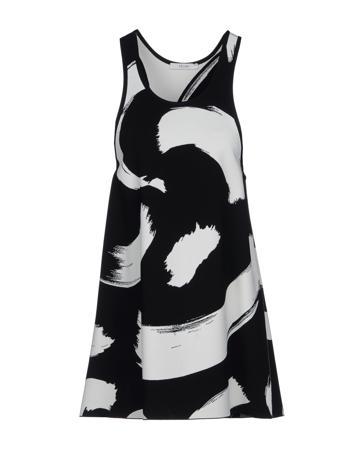 Платье CÉLINE