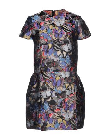 Платье VALENTINO